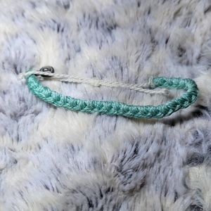 Pura Vida Bracelet
